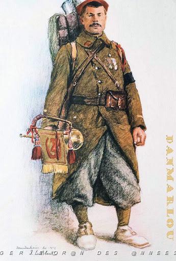 TROUPES COLONIALES (40).jpg